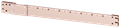 5TL11400 8LK4003-3AA30