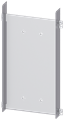5TE8212 8LK5002-1AA42