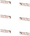 5TE8118 8LK4003-3AA48