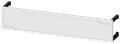3SE50000AA15 8LK5002-2AA22