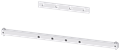 3SE50000AA111AJ0 8LK6034-2AA42