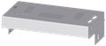 3SE50000AA25 8LK5002-1AA53