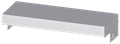 3SE50000AA321AJ0 8LK5002-1AA54