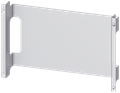3SE50000AA26 8LK5002-1AA45