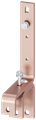 3SE50000AA24 8LK6034-2AA31