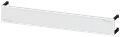 3SE50000AA211AJ0 8LK5002-2AA04