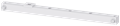 3SE50000AA311AJ0 8LK6034-2AA43