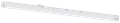 3SE50000AA23 8LK6034-2AA44