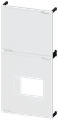 3SE50000AA11 8LK5002-1AA50