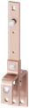 3SE50000AA16 8LK6034-2AA41