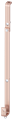 7MF15673BD001CA1 8LK6034-2AA47