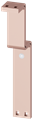 7MF15663AG001AA1 8LK6035-5AA50