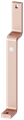 7MF15673CG001AA1 8LK6035-5AA43