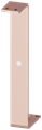 7MF15663AB001AA1 8LK6035-5AA40