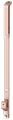 7MF15673EA001AA1 8LK6034-2AA53