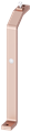7MF15673DE001AA1 8LK6035-5AA42
