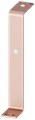 7MF80231FA041AA6 8LK6035-5AA37