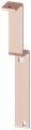 7MF80231BA041AA6 8LK6035-5AA54