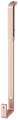 7MF15673DA001AA1 8LK6034-2AA51