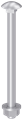 8GK95106KK31 8LK6034-7AA38