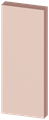 3SE50000AE02 8LK6034-4AA28