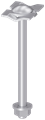 8GK95108KK31 8LK6034-3AA01
