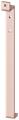 8GK95108KK37 8LK6035-1AA28