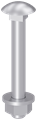 3SE50000AE031AJ0 8LK6034-7AA32