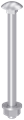8GK95108KK20 8LK6034-7AA37