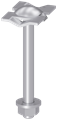 8GK95108KK26 8LK6034-2AA87