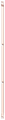 3SE50000AA61 8LK6035-1AA77