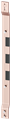3SE50000AC02 8LK6035-1AA84