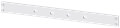 3SE50000AA80 8LK6035-1AA60