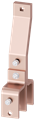 3SE50000AD03 8LK6035-1AA35