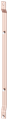 3SE50000AA55 8LK6035-1AA81