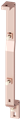 8LK6035-2AA24 8LK6035-2AA24