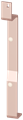 3SE50000AR03 8LK6035-2AA25