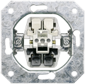 5TA21170KK 5TA2117-0KK