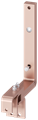 8LK6035-2AA35 8LK6035-2AA35
