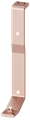 8GK95116KK20 8LK6035-2AA85