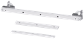 8GK95118KK52 8LK6035-3AA12