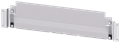 8GK95116KK10 8LK6035-3AA05
