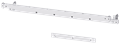 7MF15653BA011AA1 8LK6035-3AA38