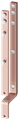8MF10302UT152BA2 8LK6035-4AA26