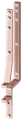 8MF10402UT142BA2 8LK6035-4AA25