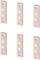 8MF10302UT142BA2 8LK6035-3AA83
