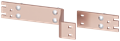 8MF10402UT140CA1 8LK6035-4AA05