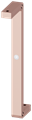 8MF10702UT253BA2 8LK6035-5AA31