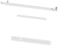 8MF10702UT143BA2 8LK6035-4AA78