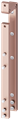 8MF10602UT140BA2 8LK6035-4AA28